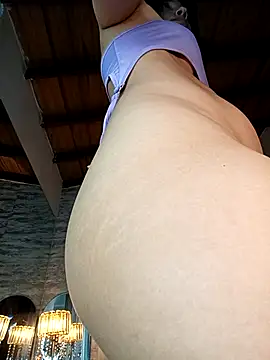 kristy1_ (F young) - Riding dildo 🥵🍆