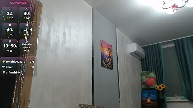 Stacy_Davice live sex cam