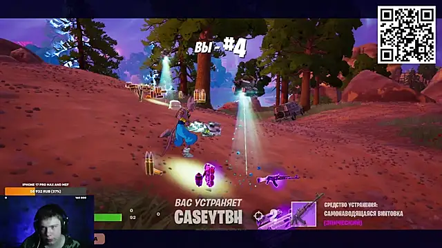 ak_macros - Ak_Macros's free webcam - UK Sex Cams