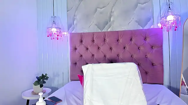 Gabby-Sweet live sex cam