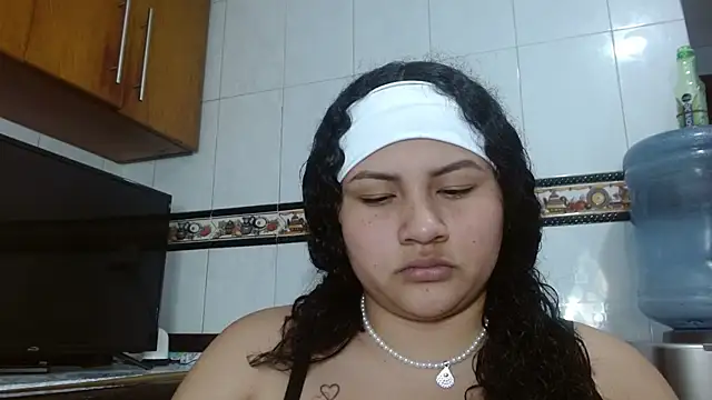 baby_dirt - Baby_dirt's free webcam - UK Sex Cams