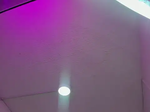 Ailanys_Miller live sex cam