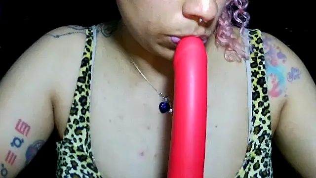 cata_blue__ (F milf) - 💜Put Tail Fox💜