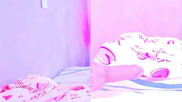 anjalivictoria_cm (F teen) - My squirt on your cock😈