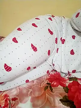 farawlla (Ask my age) - 🎁🙏🏼