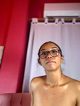 gisellevice (F teen) - BLOWJOB