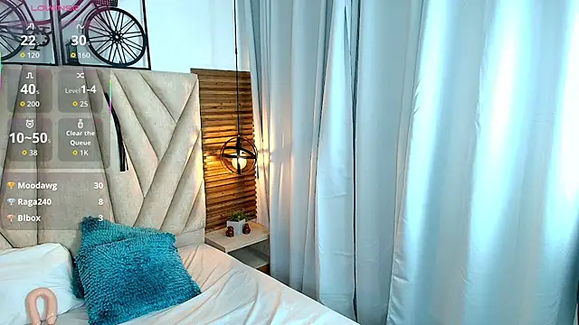 kimberlyfox_t (Ask my age) - anal in public