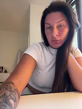 Dirtymind30 live sex cam