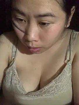 patry33 (F teen) - show cute