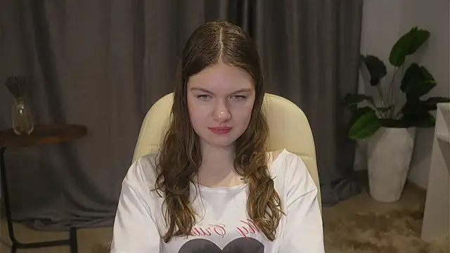 brennareul (F teen) - air kiss