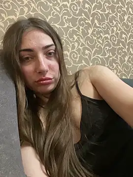 _stacey__ (F teen) - Dance