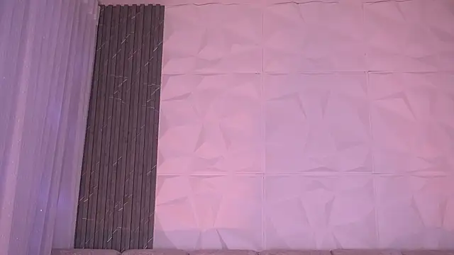 katy_rioss (F young) - double penetration