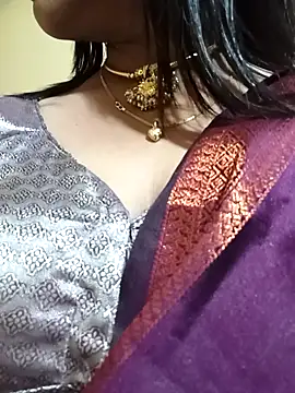marathi_rani2 - Marathi_rani2's free webcam - UK Sex Cams