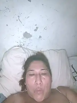 patriciagrajales - PatriciaGrajales's free webcam - UK Sex Cams