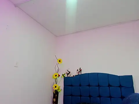 Preview of ailanys_miller