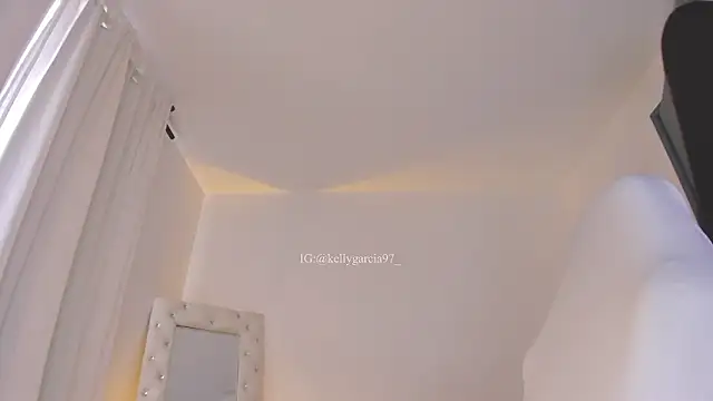 ally_snow (F young) - FUCK PUSSY