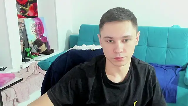 alexmansuper - Alexmansuper's free webcam - UK Sex Cams