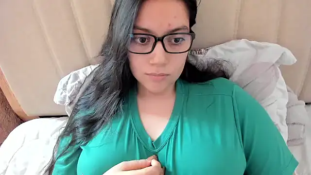 roniewester - Roniewester's free webcam - UK Sex Cams