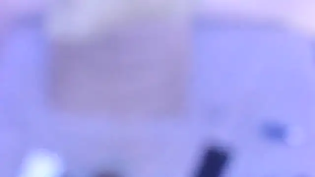 tomfork (M young) - #american #big-balls #blondes #cam2cam #cheap-privates #chunky #cum-play #cumshot #dirty-talk #doggy-style #flexing #foot-fetish #gays #hd #interactive-toys #jerk-off-instruction #lovense #masturbation #oil-show #precum #recordable-privates #role-play #sexting #shaven #small-audience #smoking #spanking #trimmed #white #young