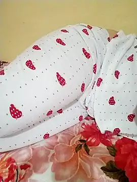 farawlla (Ask my age) - 🎁🙏🏼