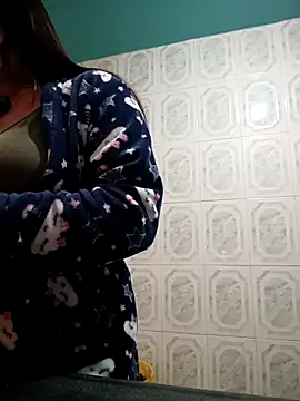 mysticdooll69 (F young) - Playing with the pussy + 3 fingers