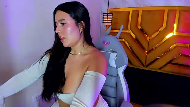 miss_scarlett22 (F teen) - #big-ass #big-ass-big-tits #big-ass-doggy-style #big-ass-latin #big-ass-teens #big-tits #big-tits-doggy-style #big-tits-latin #big-tits-teens #bisexuals #black-hair #black-hair-teens #cam2cam #camel-toe #cheapest-privates #cheapest-privates-latin #cheapest-privates-teens #colombian #colombian-teens #curvy #curvy-latin #curvy-teens #doggy-style #erotic-dance #fingering #fingering-latin #fingering-teens #foot-fetish #foot-fetish-teens #gym-babe #hd #heels #latin #latin-doggy-style #latin-foot-fetish #latin-masturbation #latin-teens #massage #masturbation #masturbation-teens #new #new-black-hair #new-cheapest-privates #new-curvy #new-latin #new-teens #orgasm #recordable-privates #recordable-privates-teens #recordable-publics #shower #small-audience #spanish-speaking #spanking #striptease #striptease-latin #striptease-teens #student #tattoos #tattoos-latin #tattoos-teens #teens #topless #topless-latin #topless-teens #trimmed #trimmed-latin #trimmed-teens