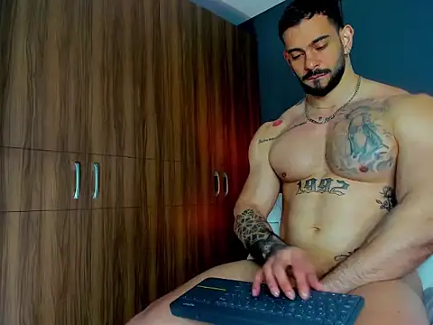 massimo_visconti (M young) - cum