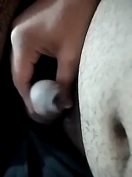 lkjhgf12qwe (M young) - Any girl hungry for sex text me will cug