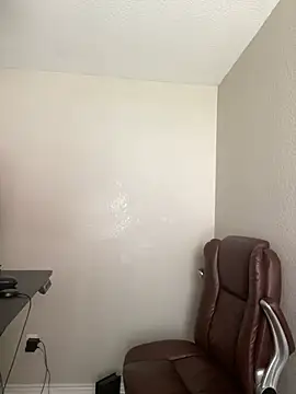 Preview of fathero1time