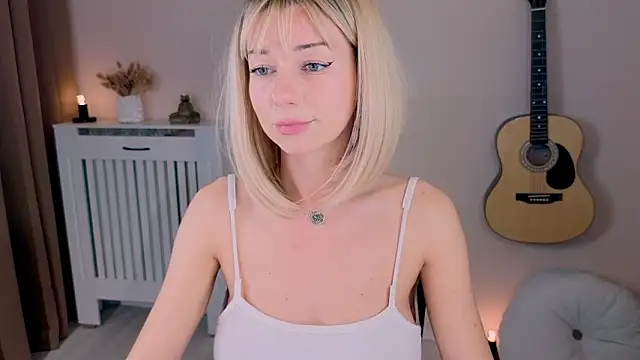 Lenamuti25 live sex cam