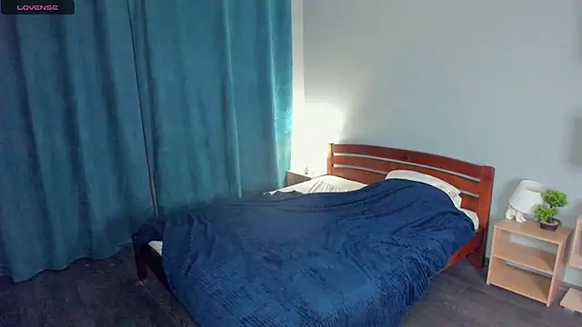 MikeDreese live sex cam