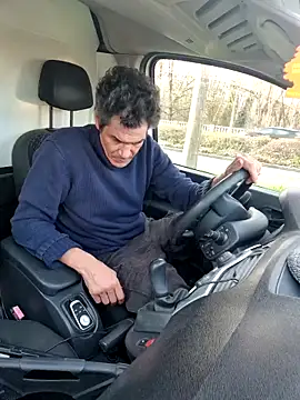 twitshe live sex cam