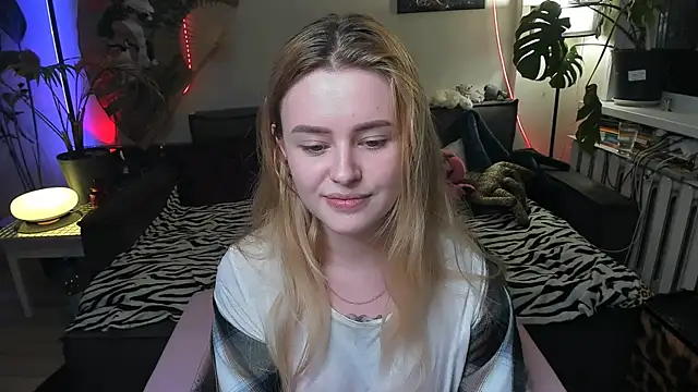 alexa_pirs (F young) - for a new tattoo