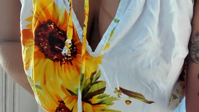 jackandrosse_ (F young) - show pussy 🥵