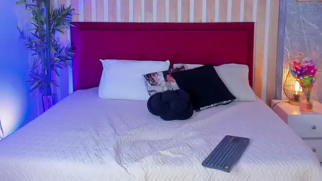 samayryann (F young) - #affordable-cam2cam #ahegao #best #best-young #big-ass #big-ass-doggy-style #big-ass-latin #big-ass-young #big-nipples #bisexuals #blowjob #blowjob-ahegao #blowjob-mistresses #cam2cam #camel-toe #cheap-privates #cheap-privates-best #cheap-privates-latin #cheap-privates-young #colombian #colombian-petite #colombian-young #colorful #colorful-young #cooking #corset #cosplay #cosplay-young #cowgirl #deepthroat #deepthroat-blowjob #dildo-or-vibrator #dildo-or-vibrator-deepthroat #dildo-or-vibrator-young #dirty-talk #doggy-style #erotic-dance #facial #fingering #fingering-latin #fingering-young #flashing #foot-fetish #gagging #hd #heels #humiliation #interactive-toys #interactive-toys-young #jerk-off-instruction #latex #latin #latin-blowjob #latin-deepthroat #latin-doggy-style #latin-foot-fetish #latin-masturbation #latin-young #leather #lovense #masturbation #mistresses #nipple-toys #nylon #petite #petite-latin #petite-young #pov #recordable-privates #recordable-privates-young #recordable-publics #role-play #role-play-young #romantic #romantic-latin #romantic-young #sex-toys #sexting #shaven #shower #small-audience #small-tits #small-tits-latin #small-tits-young #spanish-speaking #spanking #striptease #striptease-latin #striptease-young #titty-fuck #twerk #twerk-latin #twerk-young #yoga #yoga-young #young