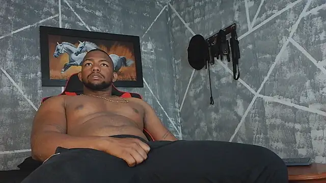 blackmen1998 (M young) - #ahegao #anal #anal-toys #ass-to-mouth #bbc #black-hair #blowjob #cam2cam #cheap-privates #colombian #cumshot #dildo-or-vibrator #dirty-talk #doggy-style #ebony #ejaculation #erotic-dance #fingering #flashing #flexing #gagging #gays #hairy-armpits #handjob #hd #kissing #leather #masturbation #muscular #mustache #nipple-toys #oil-show #orgasm #outdoor #penis-ring #pump #recordable-privates #rimming #selfsucking #sexting #smoking #spanish-speaking #spanking #top #twerk #yoga #young