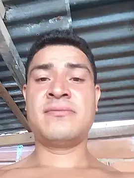 hoteder (M young) - Mastúrbate 5 min😈🔥