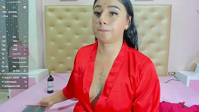 _jade_01 (T young) - precum