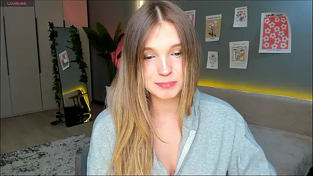 linakorvin (F teen) - #ahegao #best #best-teens #bisexuals #blondes #blondes-teens #cam2cam #cheap-privates #cheap-privates-best #cheap-privates-teens #cheap-privates-white #cock-rating #cosplay #cosplay-teens #dirty-talk #doggy-style #erotic-dance #flashing #flirting #flirting-teens #flirting-white #foot-fetish #foot-fetish-teens #hd #heels #humiliation #interactive-toys #interactive-toys-teens #jerk-off-instruction #lovense #medium #moderately-priced-cam2cam #recordable-publics #role-play #role-play-teens #sexting #spanking #striptease #striptease-teens #striptease-white #student #teens #topless #topless-teens #topless-white #white #white-teens #yoga #yoga-teens