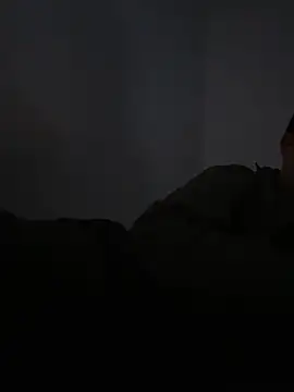 viktor1992-1-1 (Ask my age) - on the day off