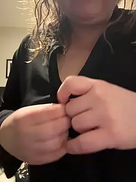 naughtynursejo (F milf) - Squirt in my office!