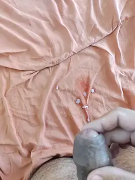 putopau15 (Ask my age) - Querem gozada?