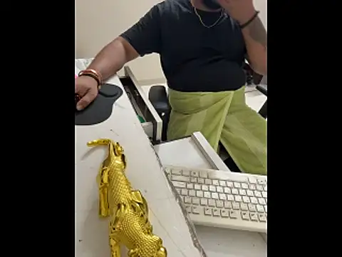 flirtyxboy (M young) - 🩸FULL NUDE AND HARD CUM👄👅🥰Ɑ͞ ̶͞ ̶͞ ̶