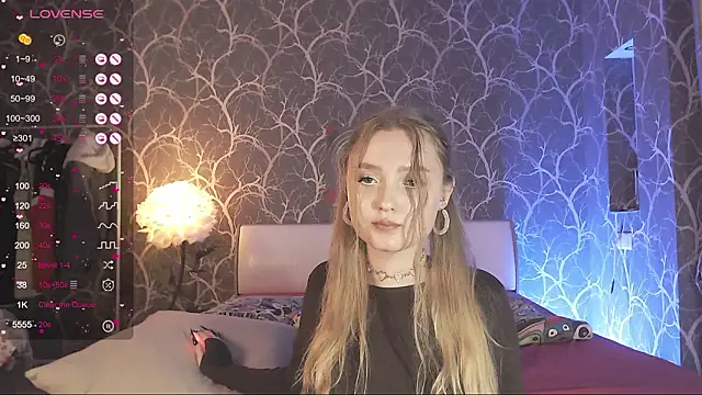 miamiameow (F young) - SPANK MY ASS x 10