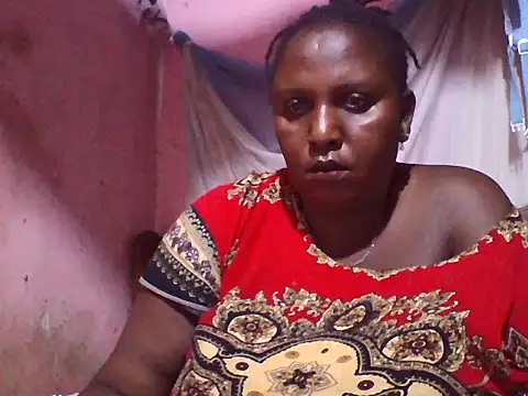 big_clits (F young) - #african #anal #anal-doggy-style #anal-ebony #anal-fingering #anal-fisting #anal-masturbation #anal-toys #anal-young #ass-to-mouth #big-ass #big-ass-anal #big-ass-big-tits #big-ass-doggy-style #big-ass-ebony #big-ass-young #big-clit #big-nipples #big-tits #big-tits-anal #big-tits-blowjob #big-tits-brunettes #big-tits-deepthroat #big-tits-doggy-style #big-tits-ebony #big-tits-hairy #big-tits-titty-fuck #big-tits-young #bisexuals #blowjob #brunettes #brunettes-blowjob #brunettes-young #cam2cam #cheapest-privates #cheapest-privates-ebony #cheapest-privates-young #cowgirl #curvy #curvy-ebony #curvy-young #deepthroat #deepthroat-blowjob #dildo-or-vibrator #dildo-or-vibrator-anal #dildo-or-vibrator-big-tits #dildo-or-vibrator-deepthroat #dildo-or-vibrator-double-penetration #dildo-or-vibrator-young #dirty-talk #doggy-style #double-penetration #ebony #ebony-big-clit #ebony-blowjob #ebony-deepthroat #ebony-dildo-or-vibrator #ebony-doggy-style #ebony-double-penetration #ebony-masturbation #ebony-young #erotic-dance #fingering #fingering-ebony #fingering-young #fisting #fisting-ebony #fisting-young #flashing #hairy #hairy-armpits #hairy-young #humiliation #masturbation #nipple-toys #oil-show #orgasm #romantic #romantic-ebony #romantic-young #sexting #small-audience #spanking #squirt #squirt-ebony #squirt-young #striptease #striptease-ebony #striptease-young #titty-fuck #topless #topless-ebony #topless-young #twerk #twerk-ebony #twerk-young #ugandan #upskirt #young