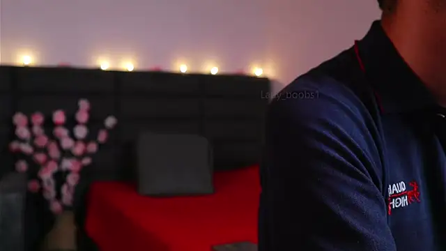 kathieandpovcock1 - Kathieandpovcock1's free webcam - UK Sex Cams