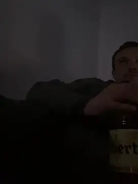 viktor1992-1-1 (Ask my age) - on the day off