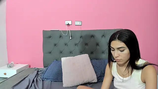ariloe_quintero (G teen) - do an oral
