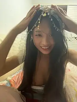 美女meiguigongzhu520在线直播