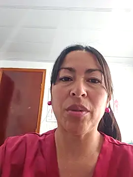 justsamantha_ (F milf) - SQUIRT ORGASM! AT WORK 💦